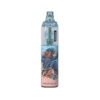 RandM Tornado 7000Puffs Disposable Vape