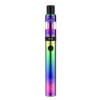 INNOKIN ENDURA T18 II VAPE KIT