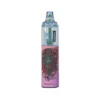 RandM Tornado 7000Puffs Disposable Vape