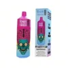 RandM Tornado 9000 Puffs Disposable Vape
