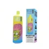 RandM Tornado 9000 Puffs Disposable Vape