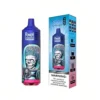 RandM Tornado 9000 Puffs Disposable Vape