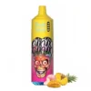 RandM Tornado 9000 Puffs Disposable Vape