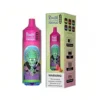 RandM Tornado 9000 Puffs Disposable Vape