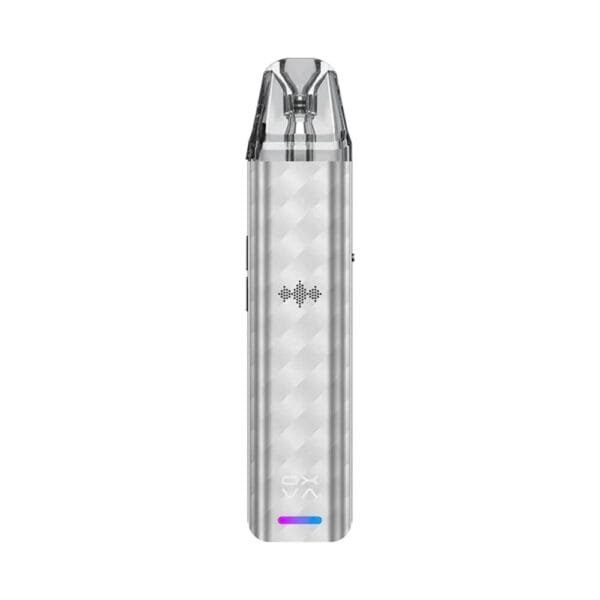 OXVA XLIM SE 2 VAPE KIT