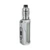 Voopoo Argus XT