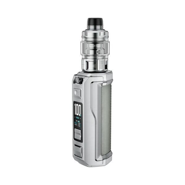Voopoo Argus XT