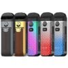 SMOK NORD 4 POD KIT