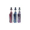 BUY SMOK Priv N19 Vape Kit