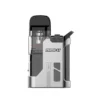 SMOK PROPOD GT VAPE KIT