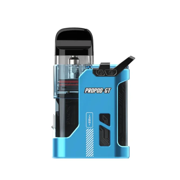 SMOK PROPOD GT VAPE KIT