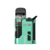 SMOK PROPOD GT VAPE KIT