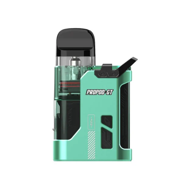SMOK PROPOD GT VAPE KIT