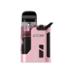SMOK PROPOD GT VAPE KIT