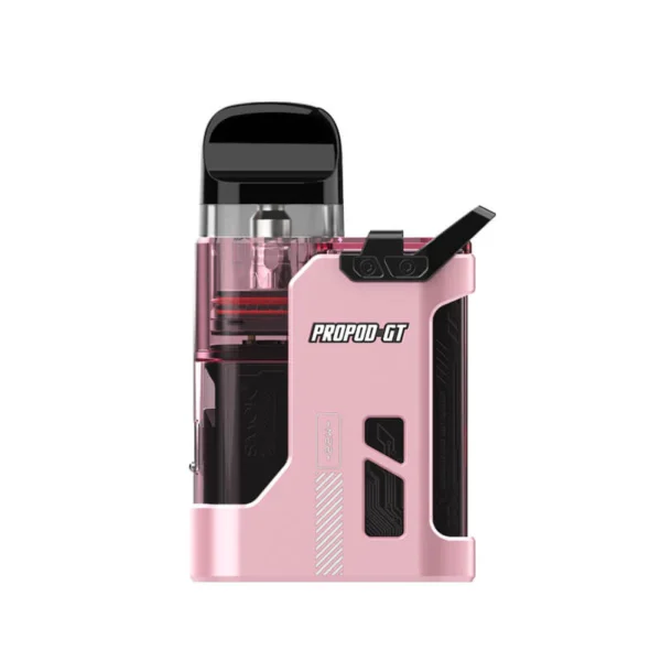 SMOK PROPOD GT VAPE KIT