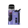 SMOK PROPOD GT VAPE KIT