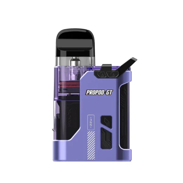 SMOK PROPOD GT VAPE KIT