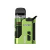 SMOK PROPOD GT VAPE KIT
