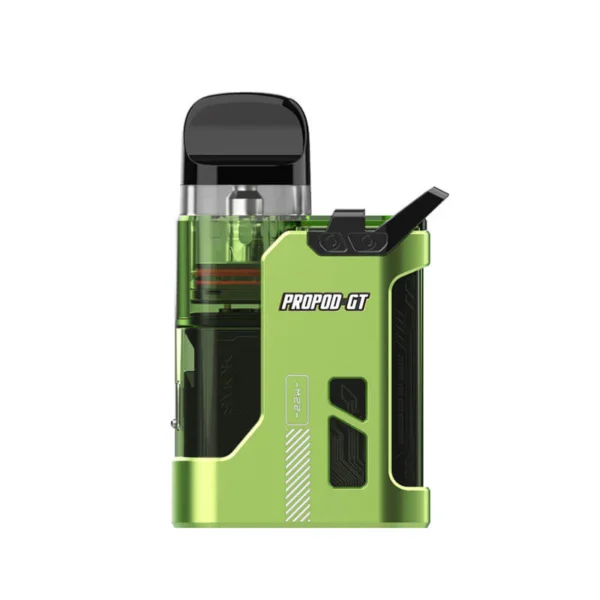 SMOK PROPOD GT VAPE KIT