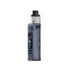 Smok RPM 100 Vape Kit