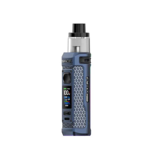 Smok RPM 100 Vape Kit