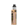 Smok RPM 100 Vape Kit