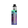 SMOK RPM 85 VAPE KIT