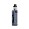 SMOK RPM 85 VAPE KIT