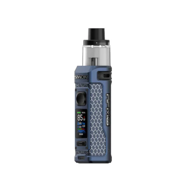 SMOK RPM 85 VAPE KIT