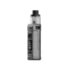 SMOK RPM 85 VAPE KIT