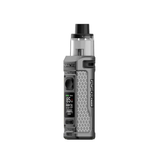 SMOK RPM 85 VAPE KIT