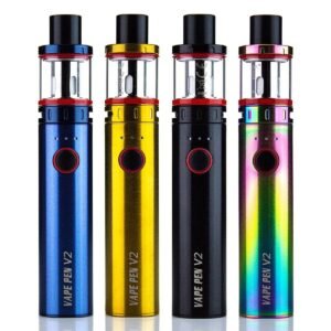SMOK VAPE PEN V2