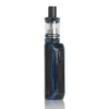 BUY SMOK Priv N19 Vape Kit