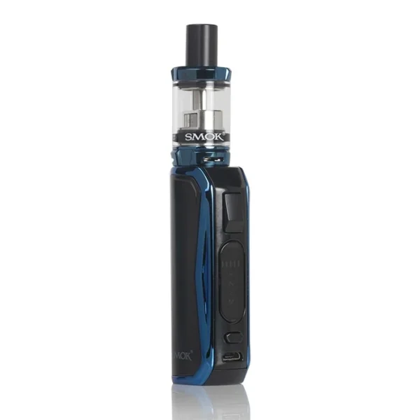 BUY SMOK Priv N19 Vape Kit