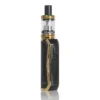 BUY SMOK Priv N19 Vape Kit