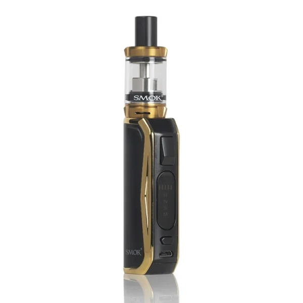 BUY SMOK Priv N19 Vape Kit