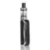 BUY SMOK Priv N19 Vape Kit