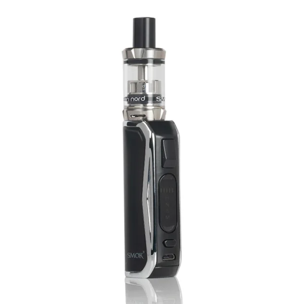 BUY SMOK Priv N19 Vape Kit
