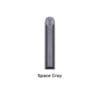 UWELL CALIBURN A3S VAPE KIT