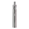 INNOKIN ENDURA T18E VAPE KIT