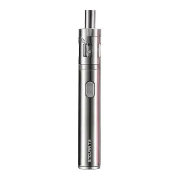 INNOKIN ENDURA T18E VAPE KIT