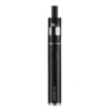 INNOKIN ENDURA T18E VAPE KIT