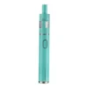 INNOKIN ENDURA T18E VAPE KIT