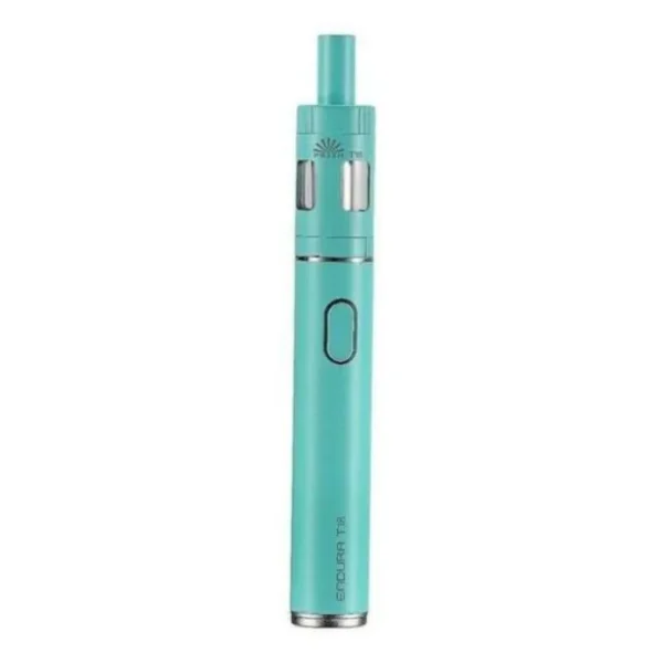 INNOKIN ENDURA T18E VAPE KIT