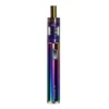 INNOKIN ENDURA T18E VAPE KIT