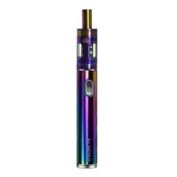 INNOKIN ENDURA T18E VAPE KIT