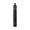 INNOKIN ENDURA T20-S VAPE KIT