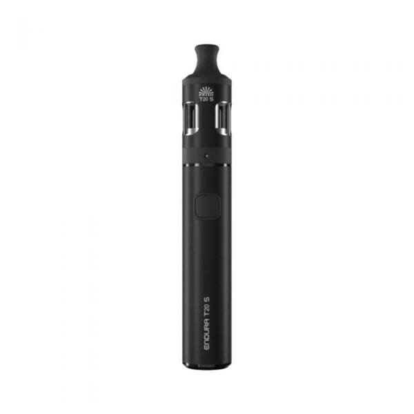 INNOKIN ENDURA T20-S VAPE KIT