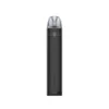 UWELL CALIBURN A2S VAPE KIT