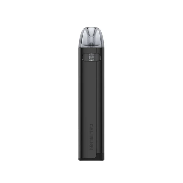 UWELL CALIBURN A2S VAPE KIT